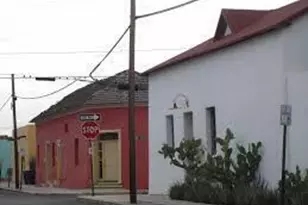 433 W Rosales St, Tucson, AZ 85701 - Photo 28