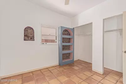 433 W Rosales Street, Tucson, AZ 85701 - Photo 20