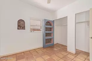 433 W Rosales St, Tucson, AZ 85701 - Photo 20