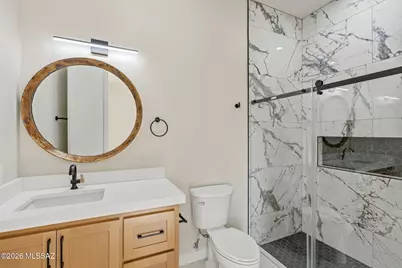 14652 E Sands Ranch Road, Vail, AZ 85641 - Photo 34