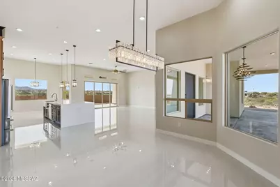 14652 E Sands Ranch Road, Vail, AZ 85641 - Photo 10