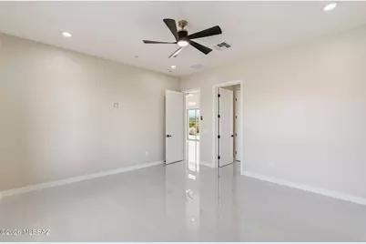 14652 E Sands Ranch Road, Vail, AZ 85641 - Photo 22