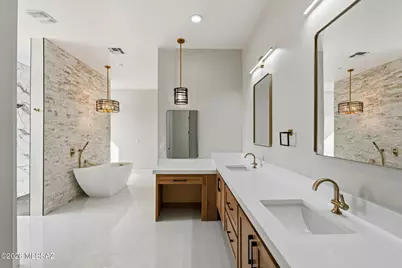 14652 E Sands Ranch Road, Vail, AZ 85641 - Photo 26