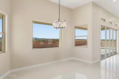 14652 E Sands Ranch Road, Vail, AZ 85641 - Photo 14