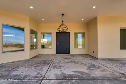 14652 E Sands Ranch Road, Vail, AZ 85641 - Photo 4