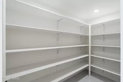 14652 E Sands Ranch Road, Vail, AZ 85641 - Photo 20