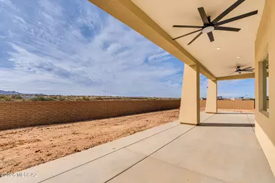 14652 E Sands Ranch Road, Vail, AZ 85641 - Photo 46