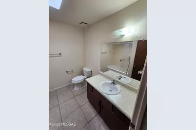 1266 S Sahuara Avenue, Tucson, AZ 85711 - Photo 10