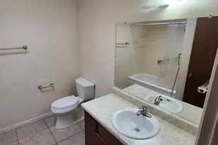 1266 S Sahuara Ave, Tucson, AZ 85711 - Photo 10