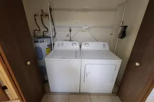 1266 S Sahuara Ave, Tucson, AZ 85711 - Photo 12