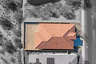 4921 W Willow Wind Way, Tucson, AZ 85741 - Photo 30