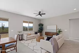 4921 W Willow Wind Way, Tucson, AZ 85741 - Photo 12