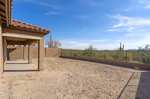 4921 W Willow Wind Way, Tucson, AZ 85741 - Photo 24