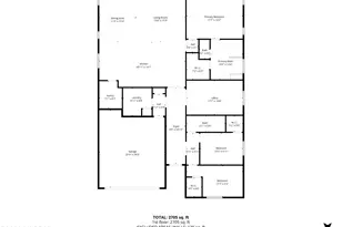 4921 W Willow Wind Way, Tucson, AZ 85741 - Photo 34