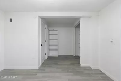 4842 N Maryvale Avenue, Tucson, AZ 85705 - Photo 26