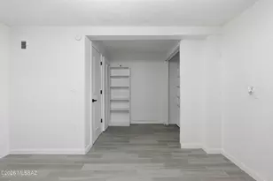 4842 N Maryvale Ave, Tucson, AZ 85705 - Photo 26