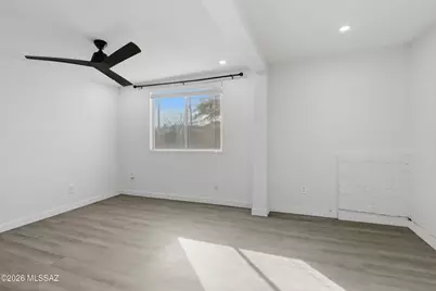 4842 N Maryvale Avenue, Tucson, AZ 85705 - Photo 18