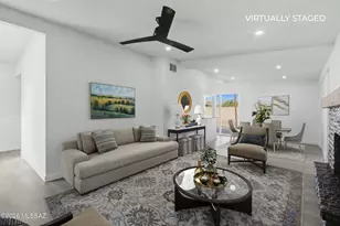 4842 N Maryvale Ave, Tucson, AZ 85705 - Photo 12