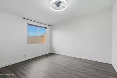 4842 N Maryvale Avenue, Tucson, AZ 85705 - Photo 28