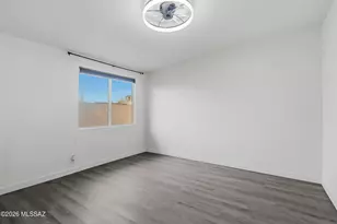 4842 N Maryvale Ave, Tucson, AZ 85705 - Photo 28