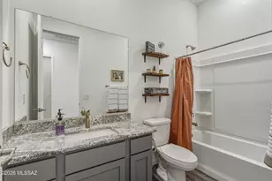 10598 W Larkhill Dr, Marana, AZ 85653 - Photo 20