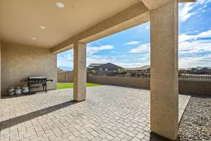 10598 W Larkhill Dr, Marana, AZ 85653 - Photo 28