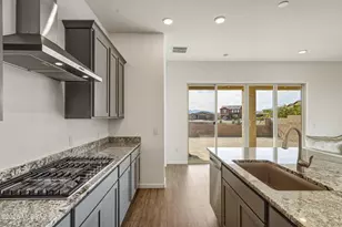 10598 W Larkhill Dr, Marana, AZ 85653 - Photo 10