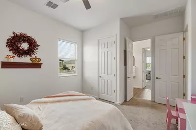 10598 W Larkhill Drive, Marana, AZ 85653 - Photo 22