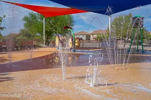 10598 W Larkhill Dr, Marana, AZ 85653 - Photo 36