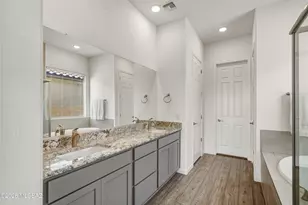 10598 W Larkhill Dr, Marana, AZ 85653 - Photo 16