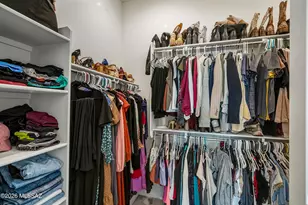 10598 W Larkhill Dr, Marana, AZ 85653 - Photo 18