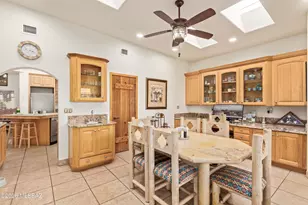 12642 N Musket Rd, Marana, AZ 85653 - Photo 18