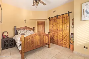 12642 N Musket Rd, Marana, AZ 85653 - Photo 16