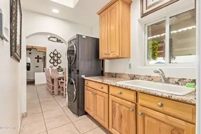12642 N Musket Road, Marana, AZ 85653 - Photo 10