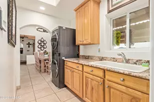 12642 N Musket Rd, Marana, AZ 85653 - Photo 10