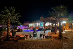 12642 N Musket Rd, Marana, AZ 85653 - Photo 28