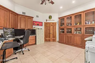 12642 N Musket Rd, Marana, AZ 85653 - Photo 12