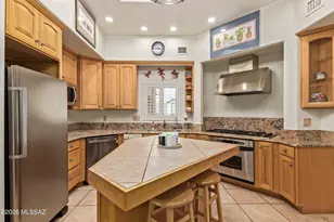 12642 N Musket Rd, Marana, AZ 85653 - Photo 8