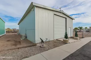 12642 N Musket Rd, Marana, AZ 85653 - Photo 24