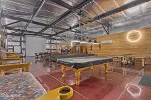 12642 N Musket Rd, Marana, AZ 85653 - Photo 26