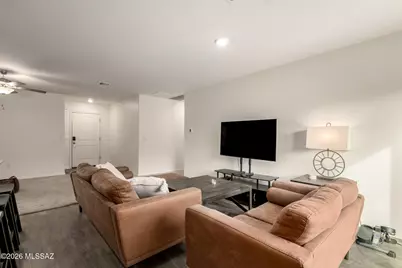 7043 S Draper Road, Tucson, AZ 85757 - Photo 8