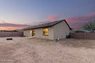 7043 S Draper Rd, Tucson, AZ 85757 - Photo 28