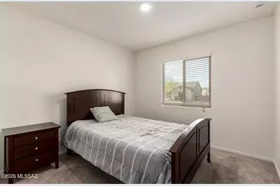 7043 S Draper Road, Tucson, AZ 85757 - Photo 22