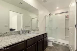 7043 S Draper Rd, Tucson, AZ 85757 - Photo 18