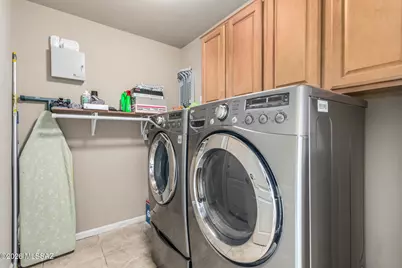 16708 S Palo Verde View Place, Vail, AZ 85641 - Photo 34