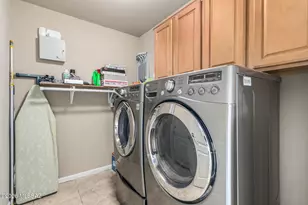 16708 S Palo Verde View Pl, Vail, AZ 85641 - Photo 34