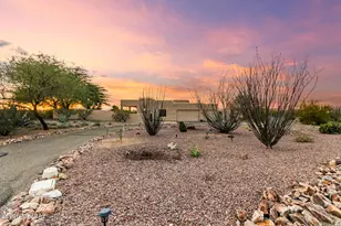 16708 S Palo Verde View Pl, Vail, AZ 85641 - Photo 2