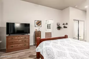 16708 S Palo Verde View Pl, Vail, AZ 85641 - Photo 28