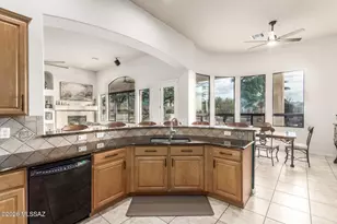 16708 S Palo Verde View Pl, Vail, AZ 85641 - Photo 18