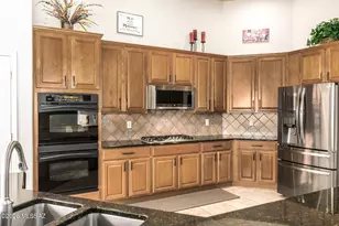 16708 S Palo Verde View Pl, Vail, AZ 85641 - Photo 14